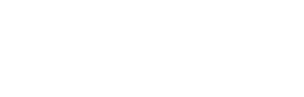 1413842503 entrepreneur logo 1