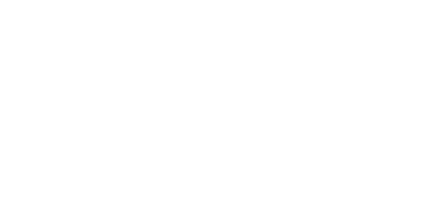 McLauchlan Wealth