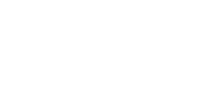 Mckenzie Packaging