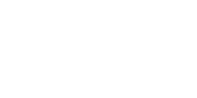 Sanctuary Cove 1