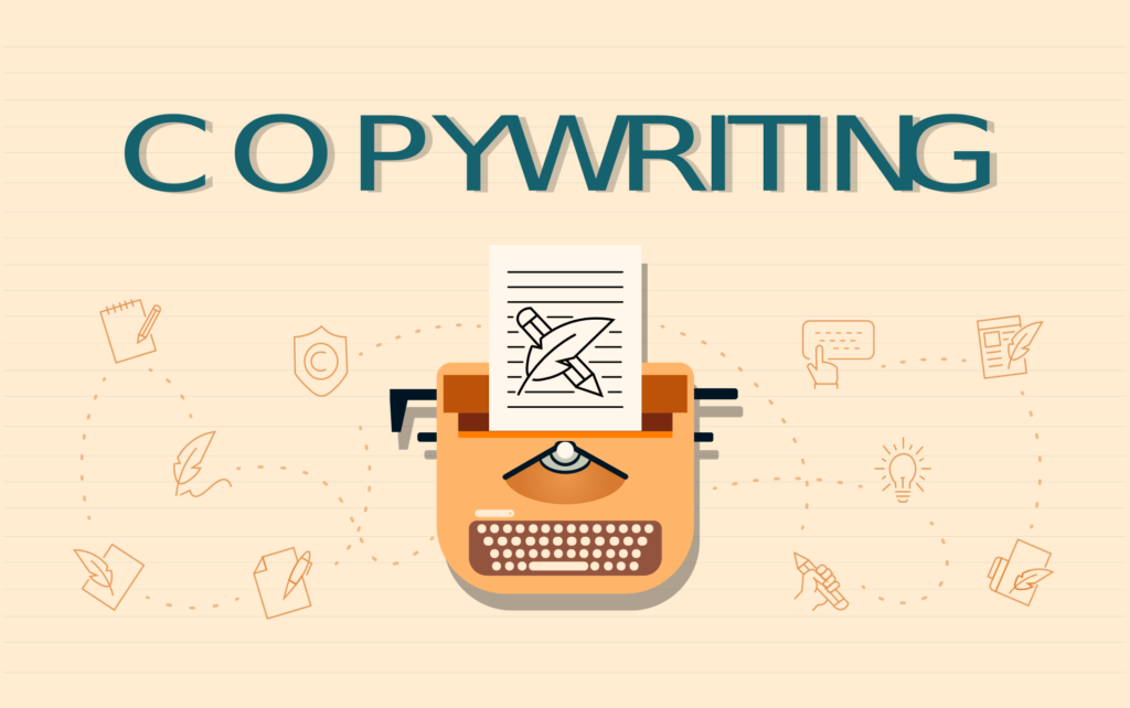 A Copywriting Playbook - 62 Ad Copy Ideas