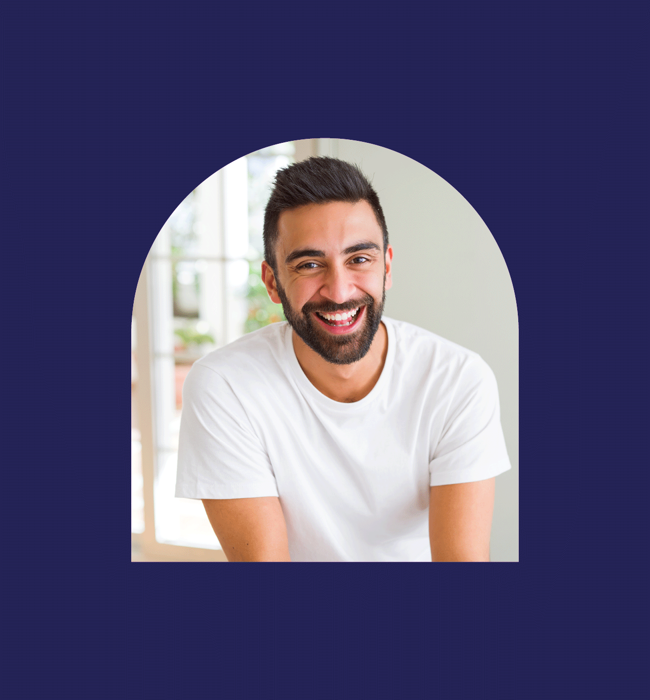 20230509 Smile Pass Portfolio Page Icons