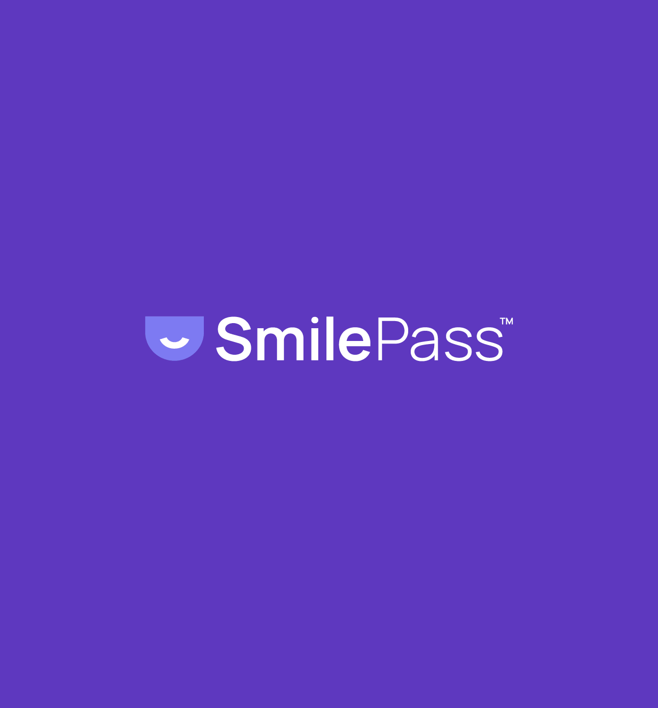 20230509 Smile Pass Portfolio Page Logos