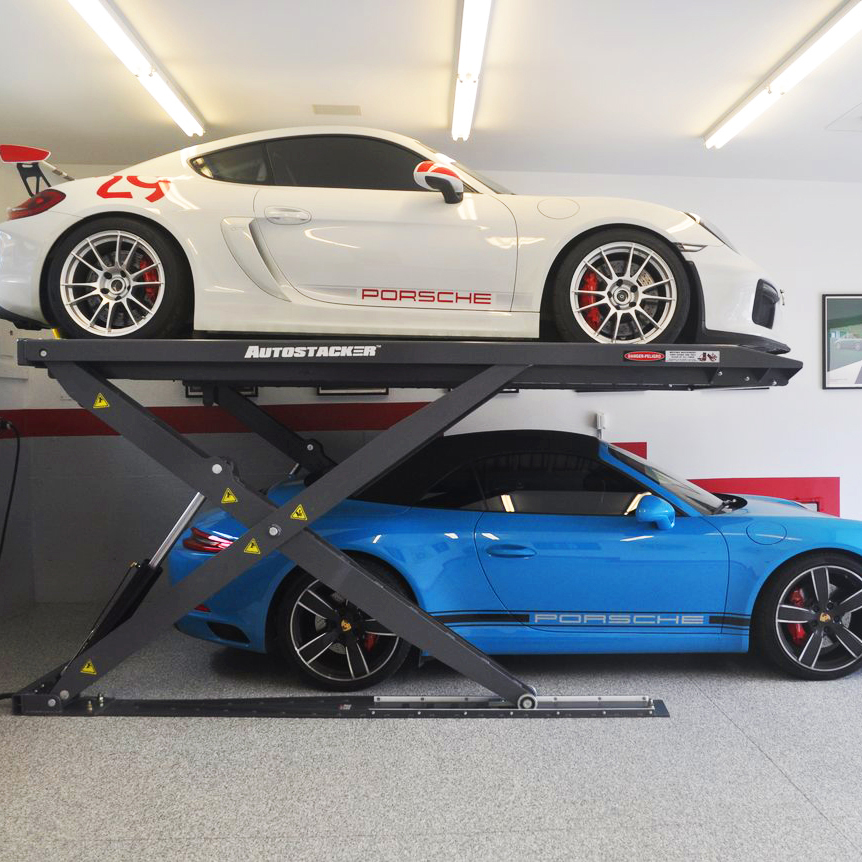 20230912 GenesisSocials Oct 12