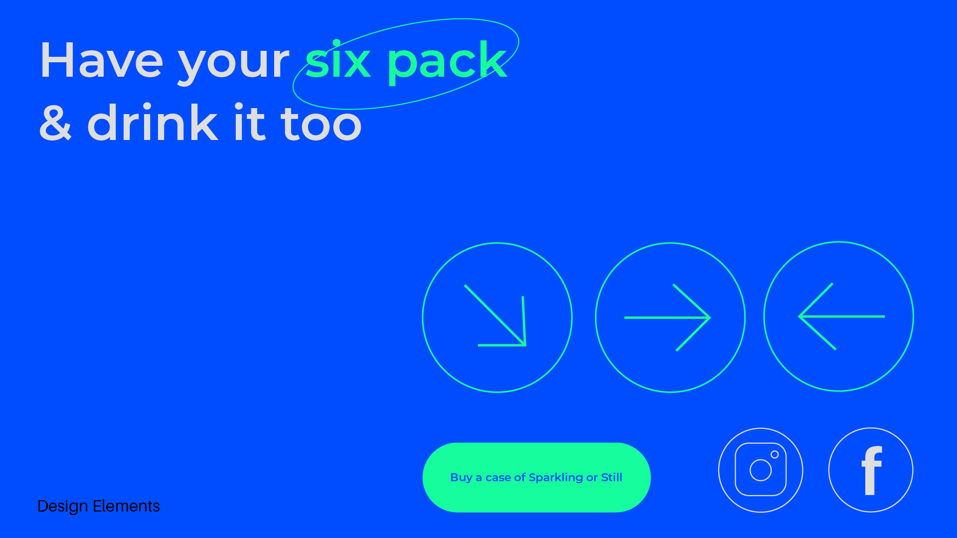 DesignassetsPage 1920x1080