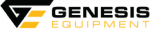 Genesis Equipment