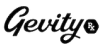 Gevity