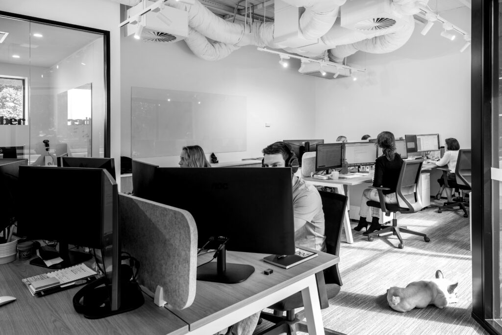 GorisProjects12ShortSt0008 copy