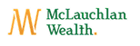 McLauchlan Wealth