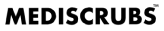 Mediscrubs