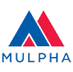 Mulpha