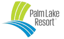 Palm Lake Resort