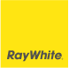 Raywhite