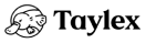 Taylex