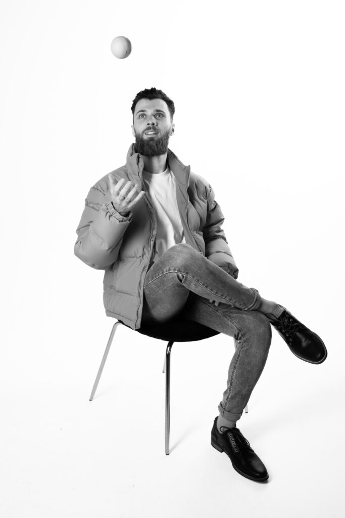 Untitled Session0001 1