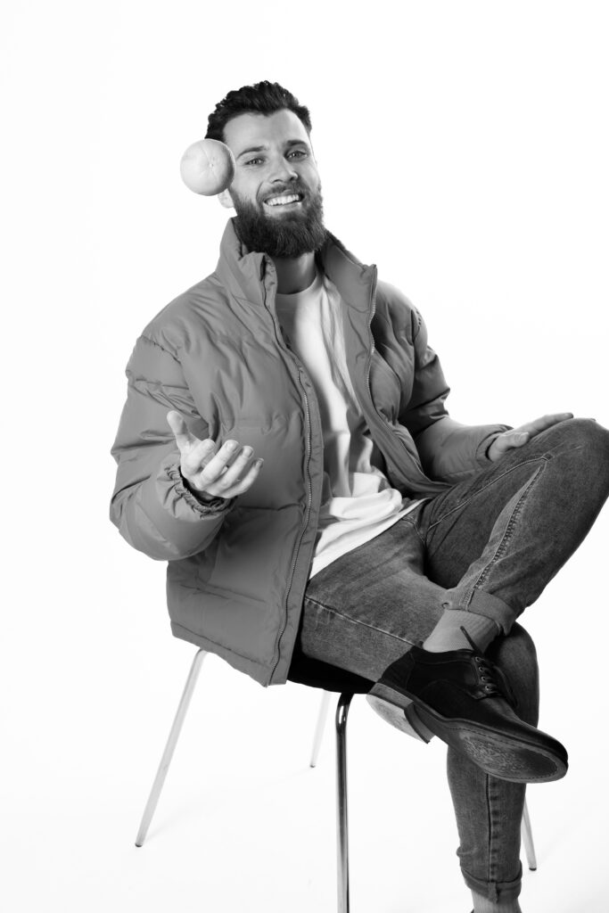 Untitled Session0016 1