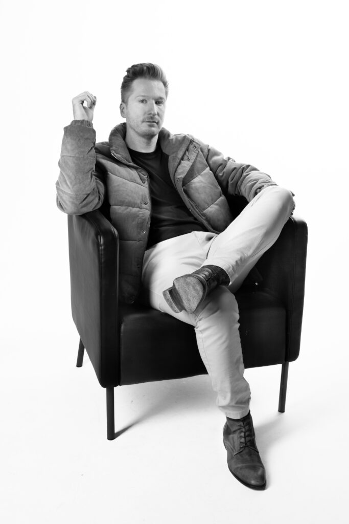 Untitled Session0038 1 2