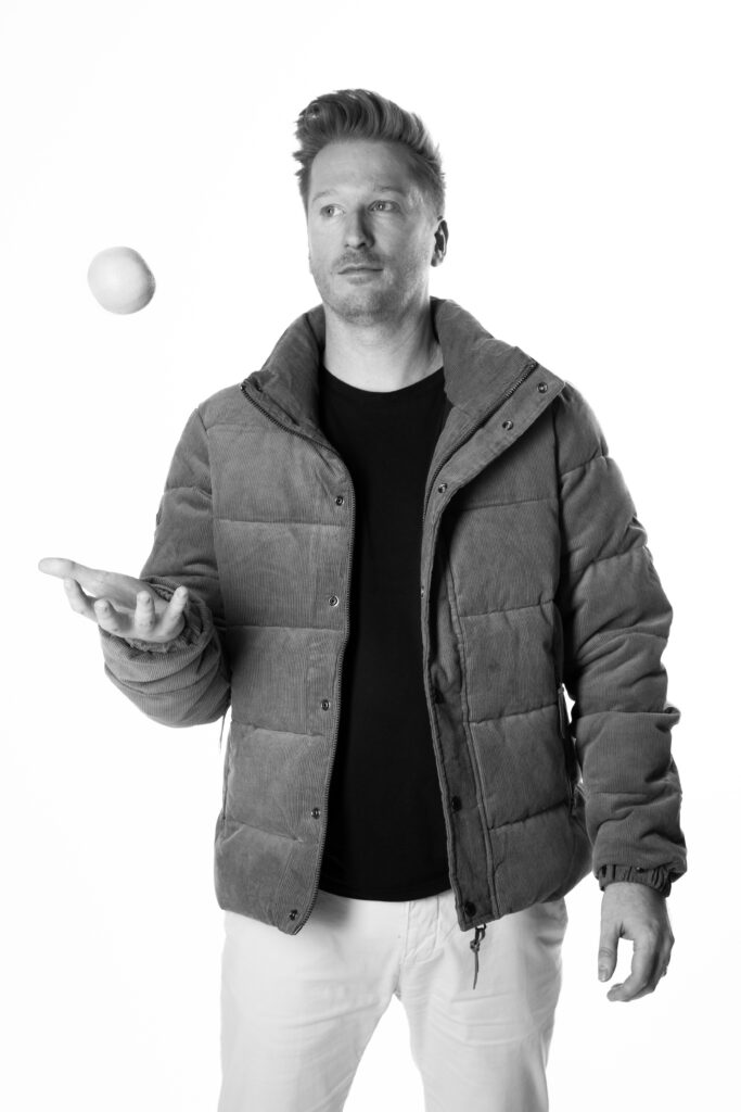 Untitled Session0046 1 3