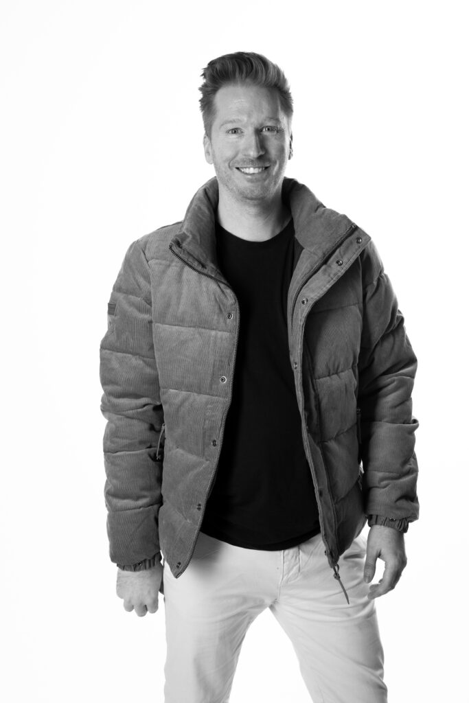 Untitled Session0066 1 2