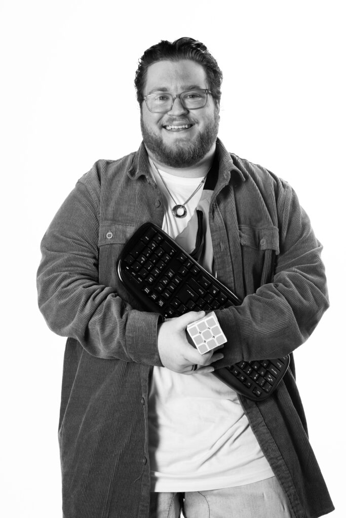 Untitled Session0419 1 Edit 2