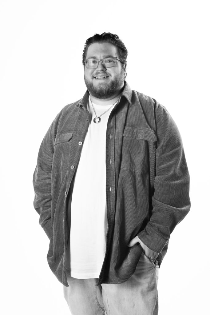 Untitled Session0437 1 Edit 2