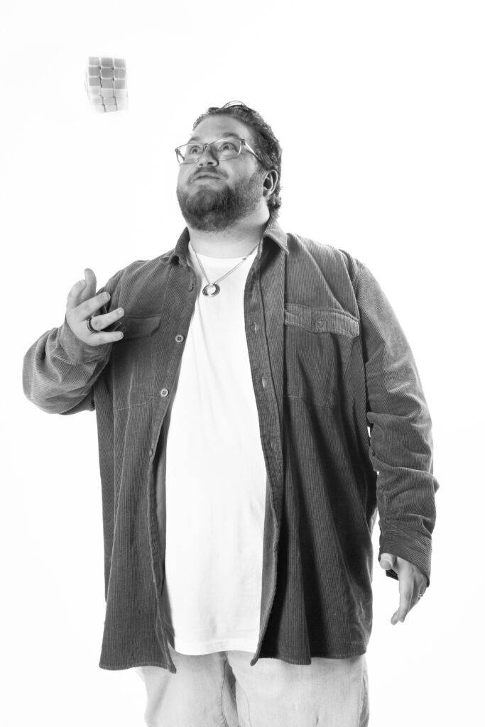 Untitled Session0449 1 2