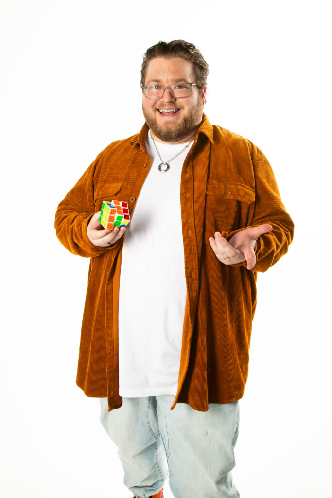 Untitled Session0475 1 Edit