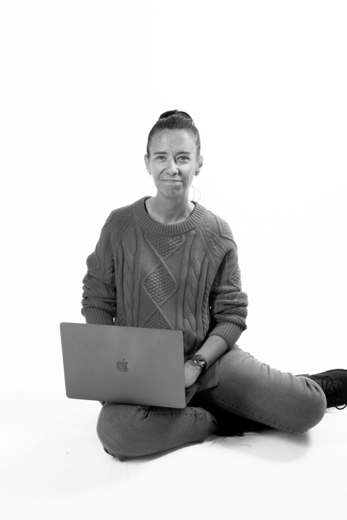 Untitled Session0661 1