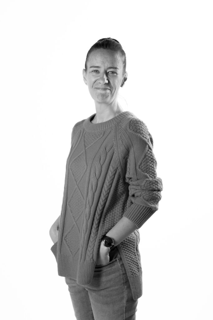 Untitled Session0682 1 2