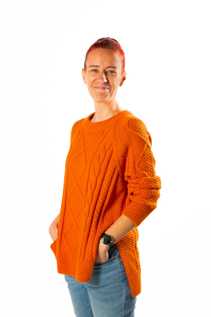 Untitled Session0682 1