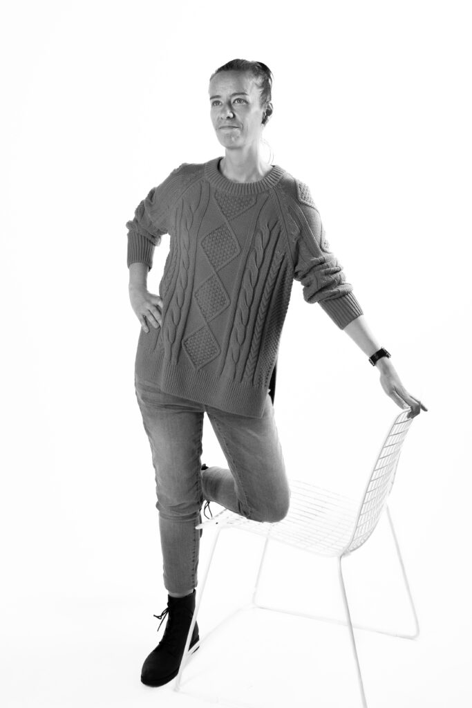 Untitled Session0692 1