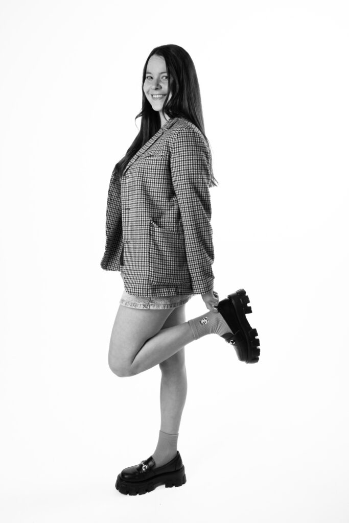 Untitled Session0800 1 2