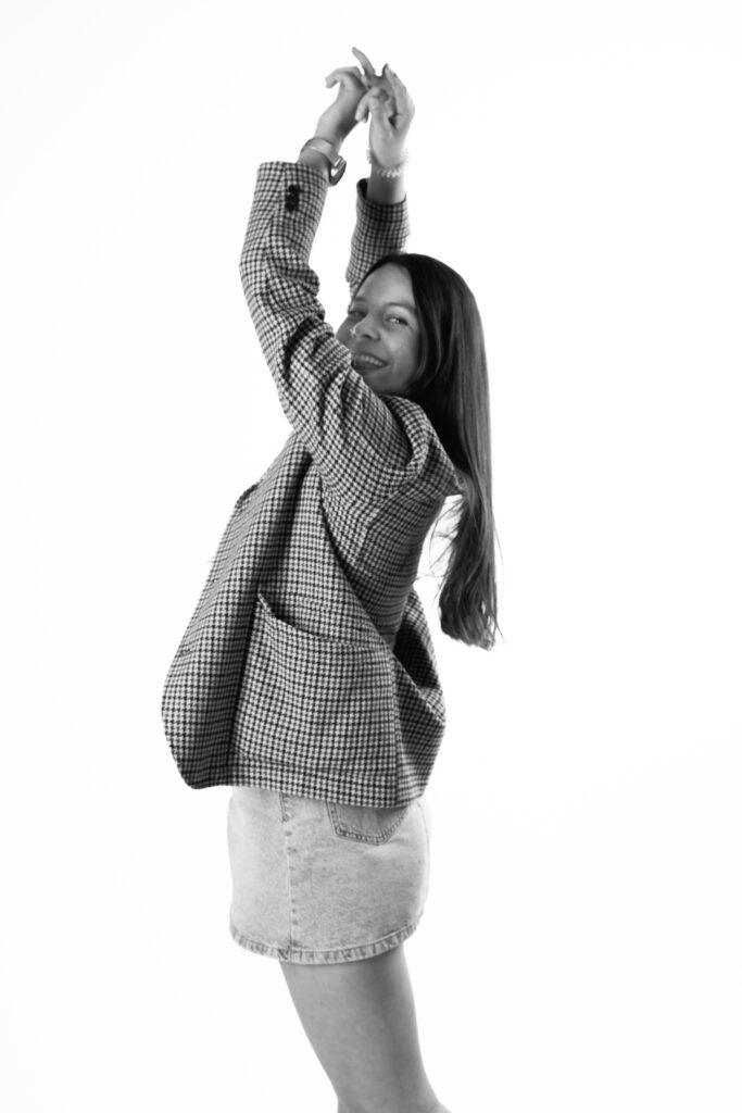 Untitled Session0805 1 2