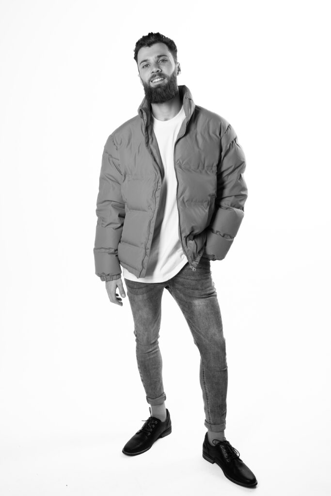 Untitled Session0986