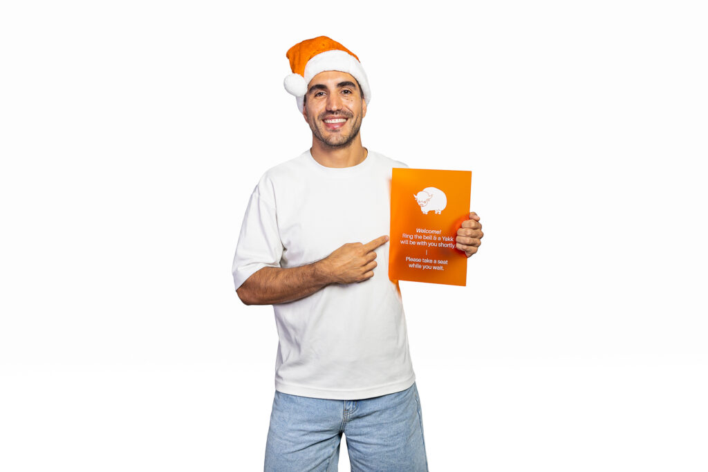 Felipe Agliati 1 v03