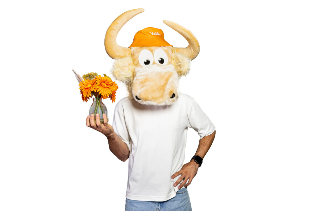 Felipe Agliati 2 v03