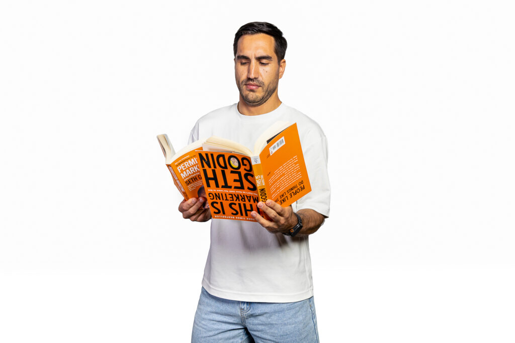 Felipe Agliati 3 v03