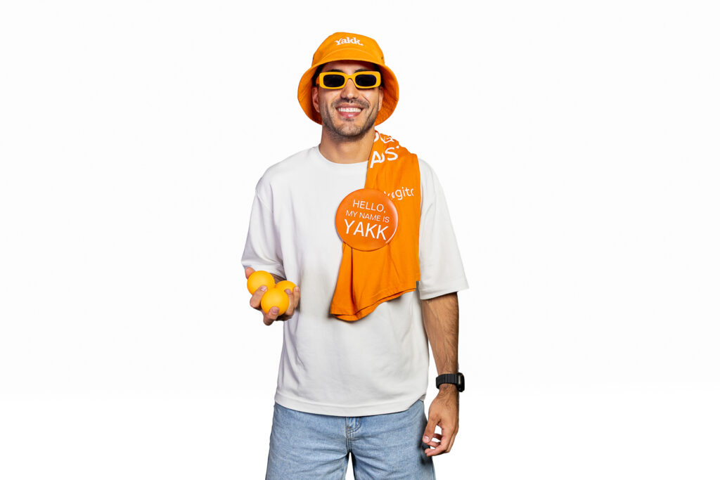 Felipe Agliati 4 v03