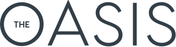logo latest 1
